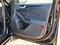 Ford Focus ST-2.3i-206KW-RECARO-MATRIX-B&