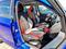 Prodm koda Fabia 1.2TSi-81KW-6MAN-MONTE CARLO-