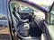 Seat Alhambra 2.0TDi-FR-Line-7.MST-KَE-PAN