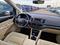 Prodm koda Octavia 2.0TDi-110KW-WEBASTO-NAVI-TEMP