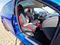 koda Fabia 1.2TSi-81KW-6MAN-MONTE CARLO-