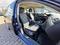 Prodm Seat Alhambra 2.0TDi-110KW-7.MST-NAVI-XENON