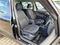 Prodm Opel Astra 1.6i 16V-85KW-KLIMA-ZIMN SADA