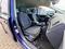 Prodm Seat Alhambra 1.4TSi-110KW-NAVI-EL. DVEE-