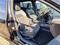 Ford Focus ST-2.3i-206KW-RECARO-MATRIX-B&