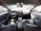 Prodm Hyundai i30 N-2.0T-202KW-PERFORMANCE-LED-N