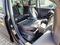 Prodm Seat Alhambra 2.0TDi-FR-Line-7.MST-KَE-PAN