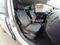 Prodm Seat Alhambra 1.4TSi-110KW-7.MST-NAVI-