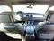 Prodm BMW X6 30d-180KW-xDrive-R-