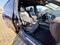 Ford Focus ST-2.3i-206KW-RECARO-MATRIX-B&