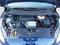 Prodm Ford S-Max 2.0TDCi-140KW-7.MST-NAVI-