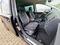 Prodm Seat Alhambra 2.0TDi-FR-Line-7.MST-XEN-NAVI