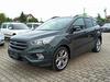 Ford ST-LINE-1.5i EB-134KW-4x4-AT-P