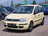 Prodm Fiat Panda 1.1i-40KW-NOV STK!!!-