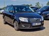 Prodm koda Fabia 1.9TDi-77KW-DIGI KLIMA-TEMPO-