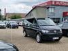 Prodm Volkswagen Multivan CALIFORNIA-2.0TDi-103KW-7.MST