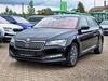 Prodm koda Superb DPH-2.0TDi-147KW-7DSG-ACC-VIR