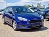 Prodm Ford Focus 1.0i-74KW-KLIMA-MULTIFUNKCE-