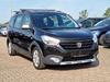 Dacia Lodgy 1.5DCi-79KW-6MAN-STEPWAY-7.M