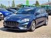 Ford 2.0TDCi-110KW-ST-Line-LED-NAVI