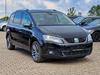 Seat Alhambra 2.0TDi-FR-Line-7.MST-XEN-NAVI