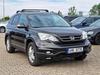 Prodm Honda CR-V 2.0i-110KW-4x4-NEHAV-1.MAJ-.R