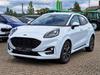 Ford Puma DPH-1.0i-92KW-ST-Line-LED-KAM