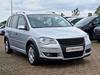 Prodm Volkswagen Touran CROSS-2.0TDi-103KW-7.MST-