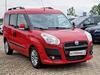 Fiat Dobl 2.0JTD-99KW-6MAN-KLIMA-TEMPO-