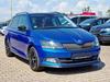 koda Fabia 1.2TSi-81KW-6MAN-MONTE CARLO-