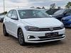 Prodm Volkswagen Polo 1.0i-70KW-UNITED-VIRTUAL-TEMPO