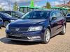 Prodm Volkswagen Passat 2.0TDi-103KW-XEN-NAV-MAS-VEN