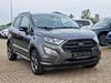 Prodm Ford EcoSport 1.0i-125PS-AUTOMAT-ST-Line-NAV