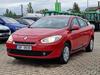 Prodm Renault Fluence 1.6i-81KW-