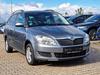 Prodm koda Fabia 1.4i-63KW-KLIMA-1.MAJ-42.800KM