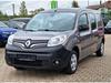 Prodm Renault Kangoo MAXI-LIFE-1.5DCi-81KW-KLIMA-TE