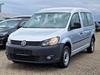 Prodm Volkswagen Caddy MAXI-1.2TSi-77KW-KLIMA-TEMPOMA