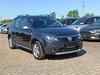 Dacia Sandero STEPWAY-1.5DCi-65KW-KLIMA-