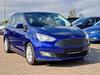 Prodm Ford C-Max 1.0i-92KW-XENONY-NAVI-TITANIUM