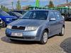 Prodm koda Fabia 1.4i-44KW-1.MAJ od 06/2005-STK