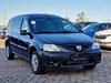 Prodm Dacia Logan VAN-1.5DCi-63KW-TAN ZAZEN