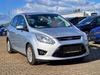 Ford 2.0TDCi-103KW-MAN-DIGI KLIMA-