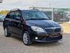 koda Fabia 1.2TSi-63KW-KLIMA-TEMPO-VHEV