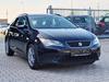 Seat Leon 1.2TSi-77KW-KLIMA-PDC-TEMPO-