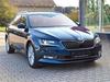 Prodm koda Superb 2.0TDi-110KW-VITRUL-KَE-PANO