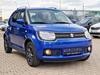 Prodm Suzuki Ignis 1.2i-66KW-KAMERA-VHEV-