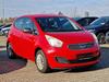 Prodm Kia Venga 1.4i-66KW-KLIMA- .R.-