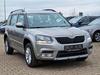 Prodm koda Yeti 1.2TSi-6MAN-NAVI-KAMERA-