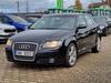 Prodm Audi A3 2.0TDi-103KW-SPORTBACK-