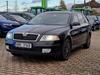 Prodm koda Octavia 2.0TDi-103KW-DSG-XENONY-NAVI-